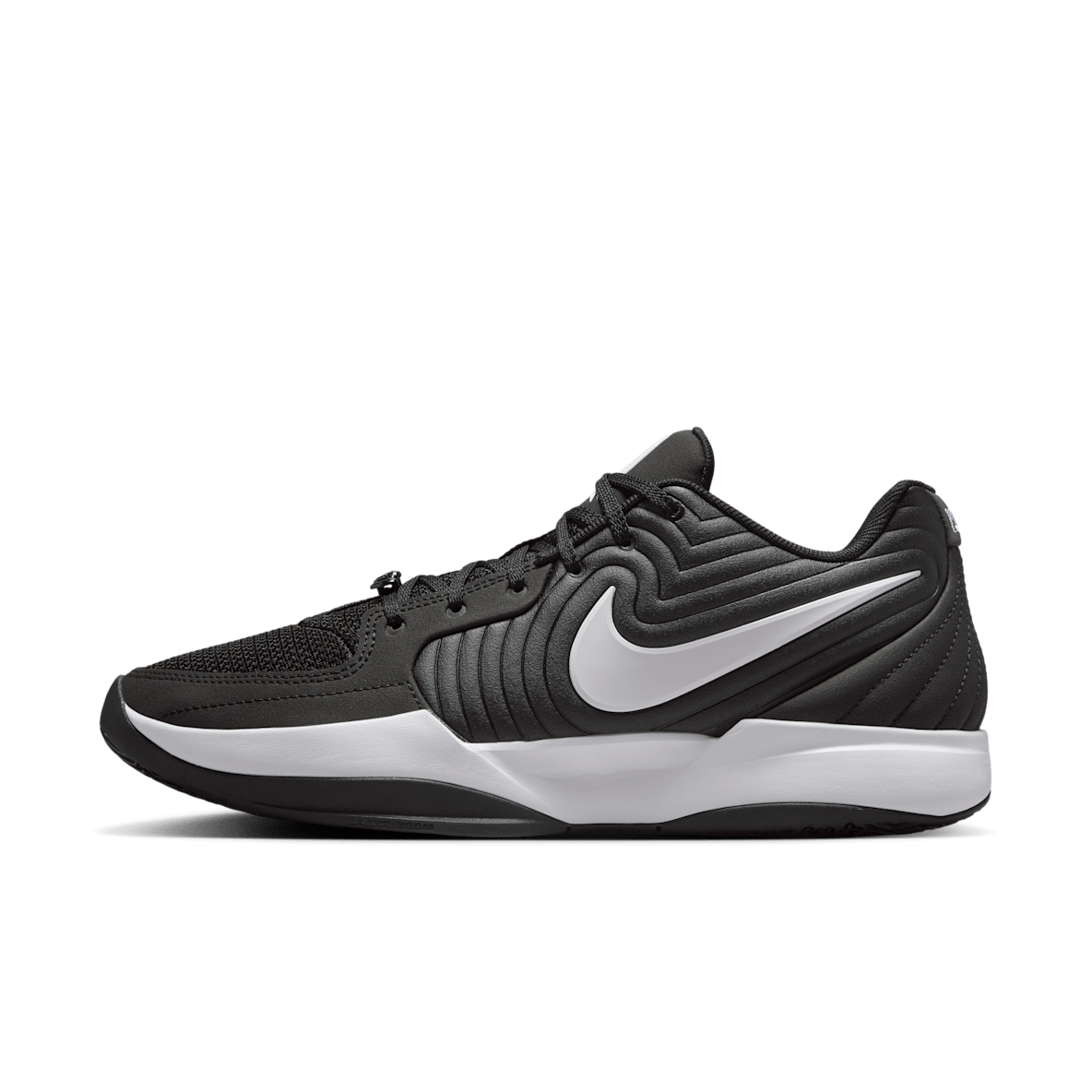 NIKE ja2 ジャモラント　28センチ　バスケットボールシューズ NIKE ja2 ジャモラント 28センチ バスケットボールシューズ 楽天